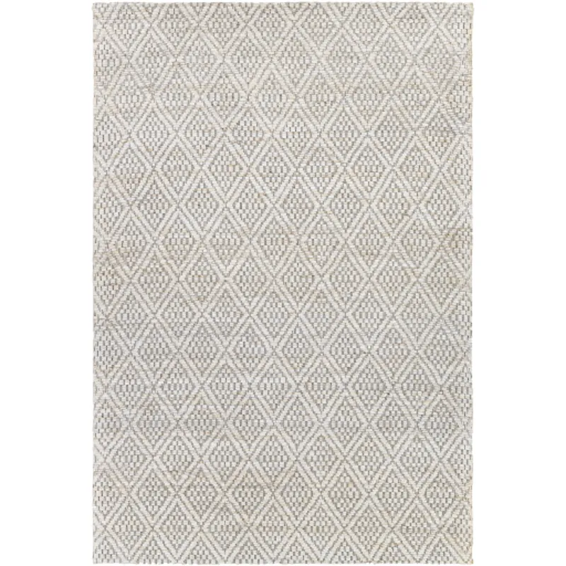 Trace 5' x 7'6" Rug