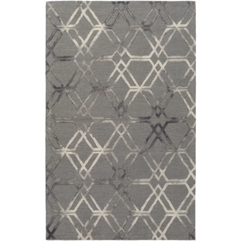 Serafina 8' x 10' Rug