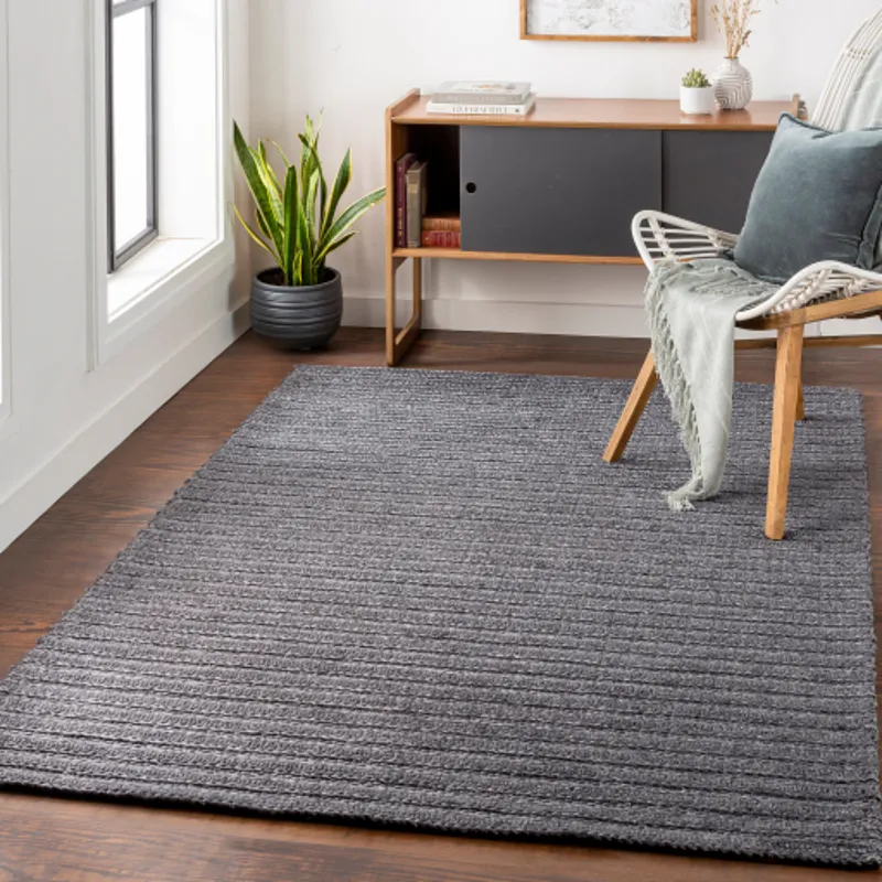 Kindred 8' x 10' Rug