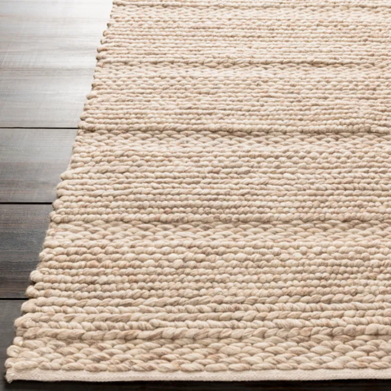 Tahoe 3' x 12' Rug
