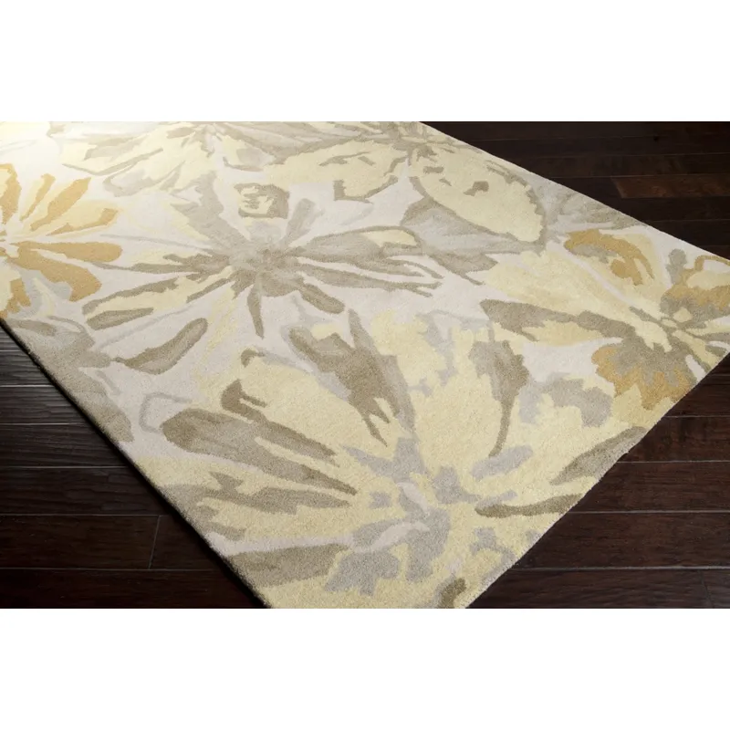 Athena ATH5071-912 (9' x 12')