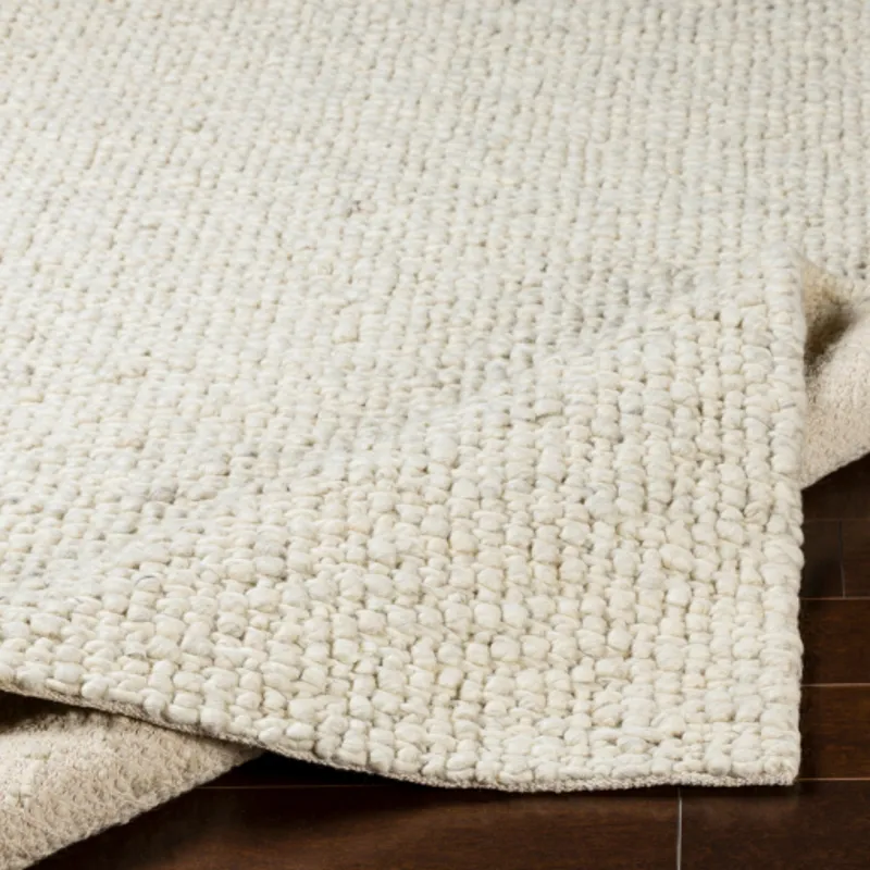 Neravan 2' x 3' Rug