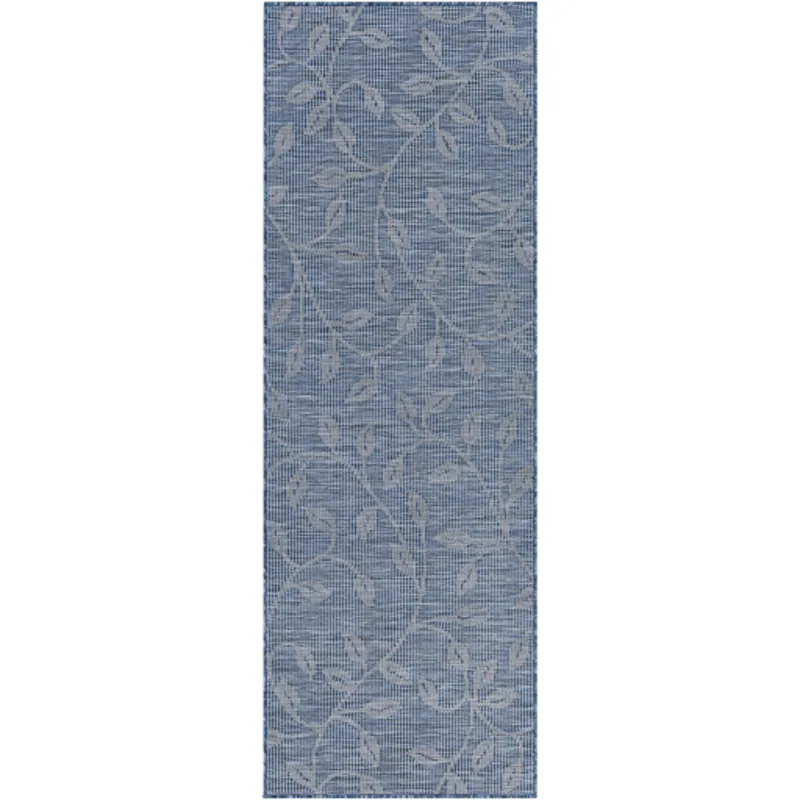 Pasadena 2'6" x 7'3" Rug