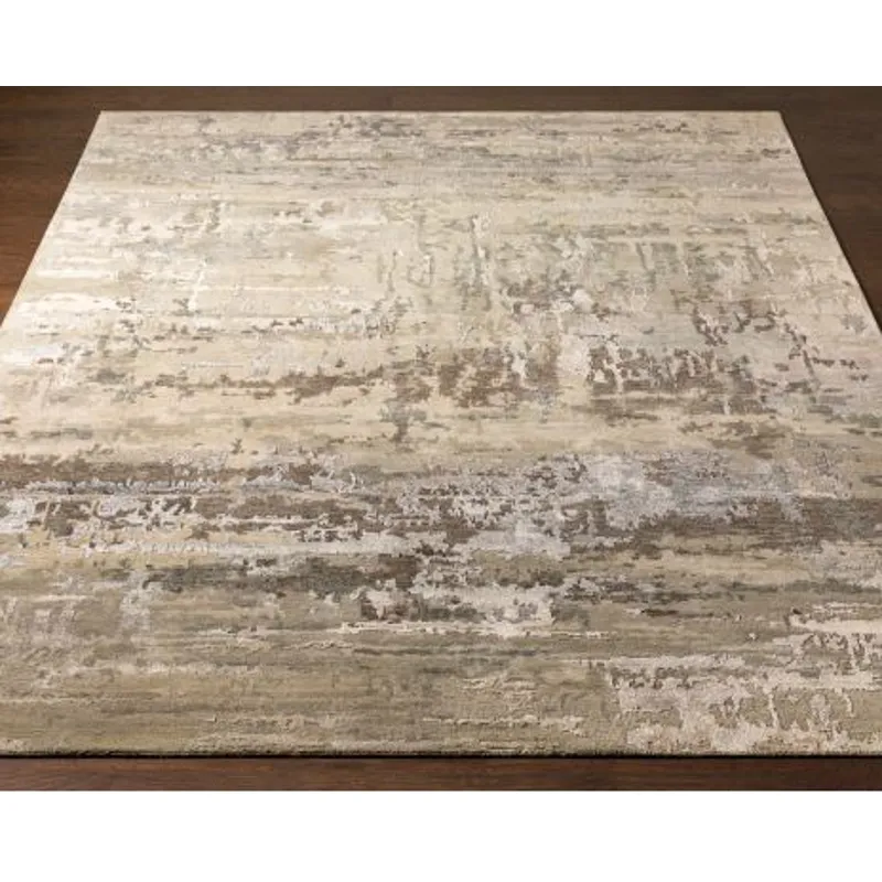 Arte 9' x 13' Rug