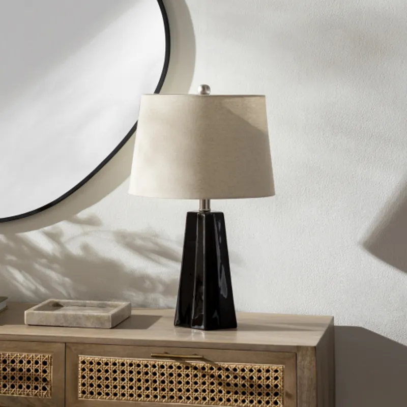 Stellan Lamp