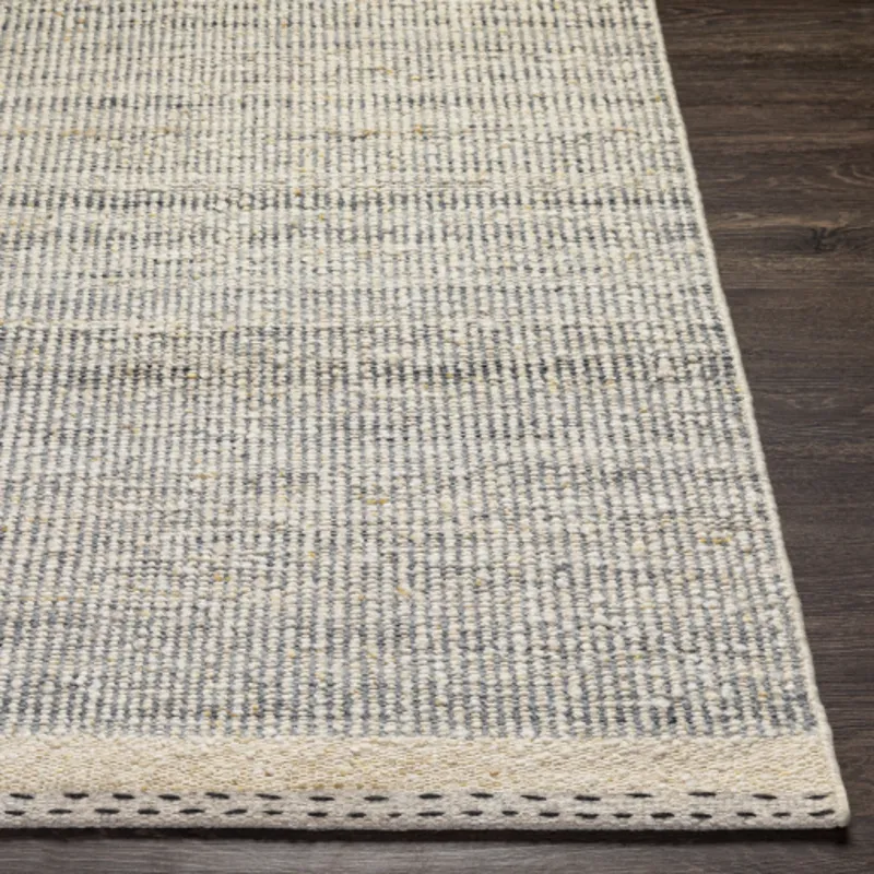Sadie 12' x 15' Rug