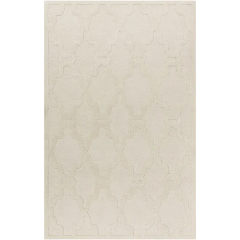 Chandler CHA4000-810 (8' x 10')