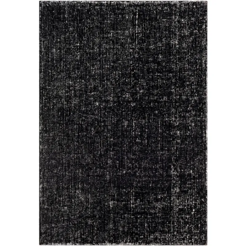 Messina 4' x 6' Rug