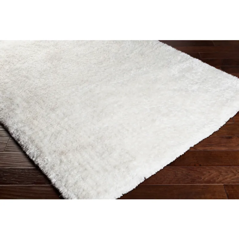 Grizzly 9' x 12' Rug