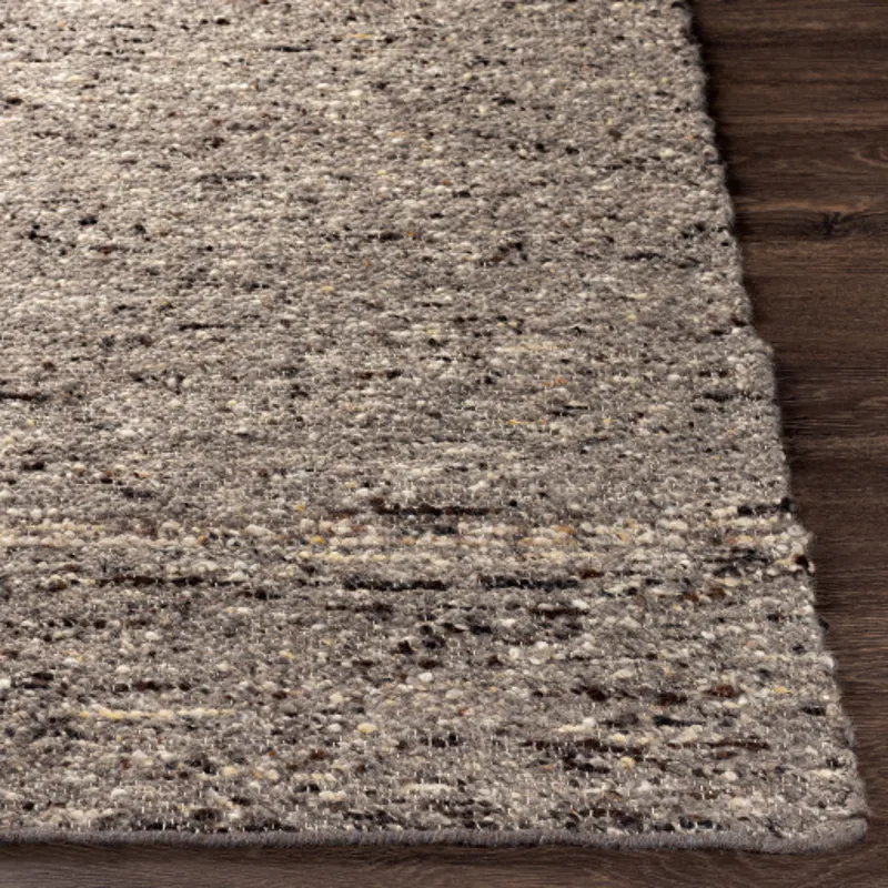 Sawyer 8' x 10' Rug
