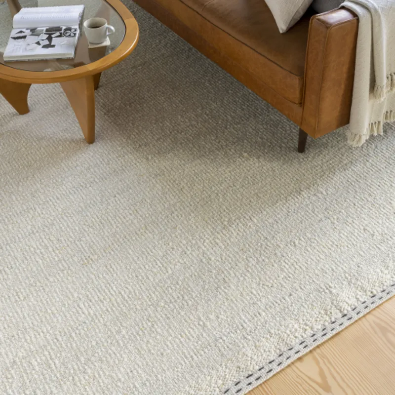 Sadie 5' x 7'6" Rug