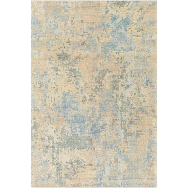 Odyssey 6' x 9' Rug