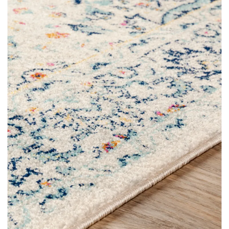 Chester 7'10" x 10'3" Rug