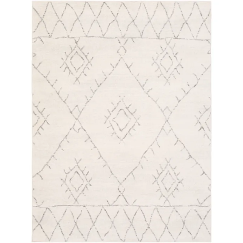 Roma 9' x 12'3" Rug