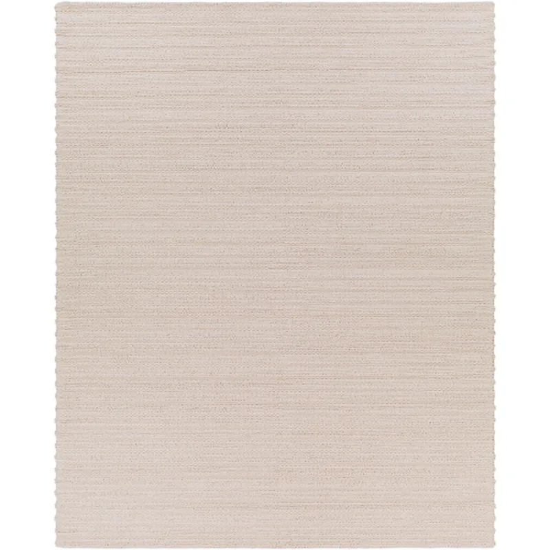 Kindred 8' x 10' Rug