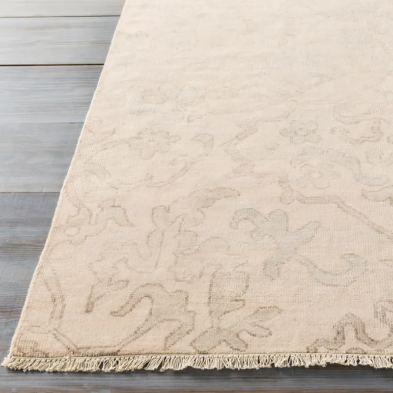 Hillcrest 10' x 14' Rug