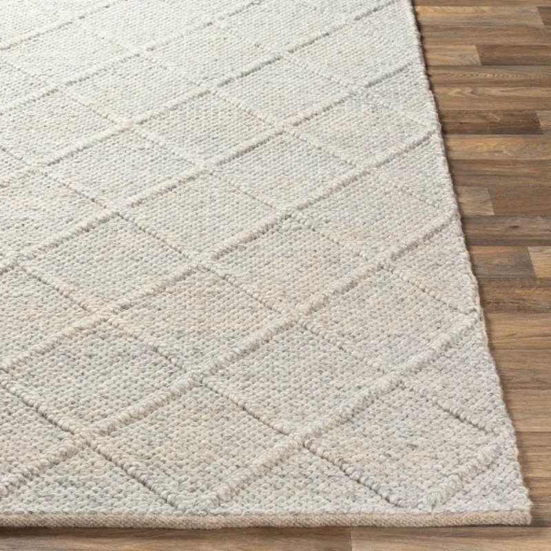 Napels 8' x 10' Rug