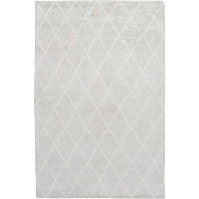 Jaque 2' x 3' Rug