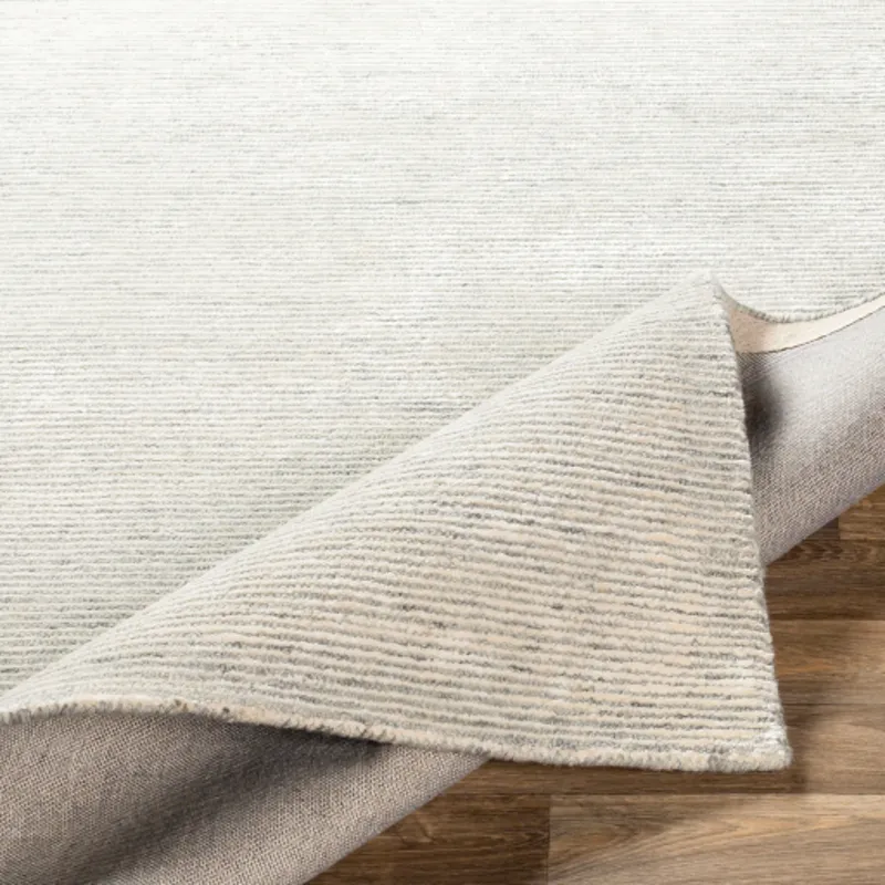 Strada 8' x 10' Rug