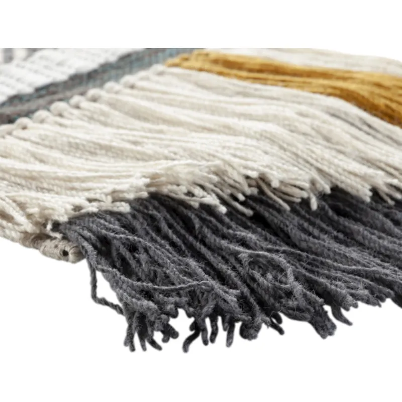 Saiful Wall Hanging