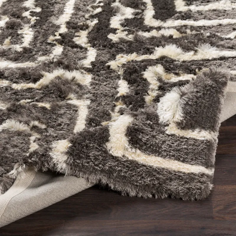 Corsair 8' x 10' Rug