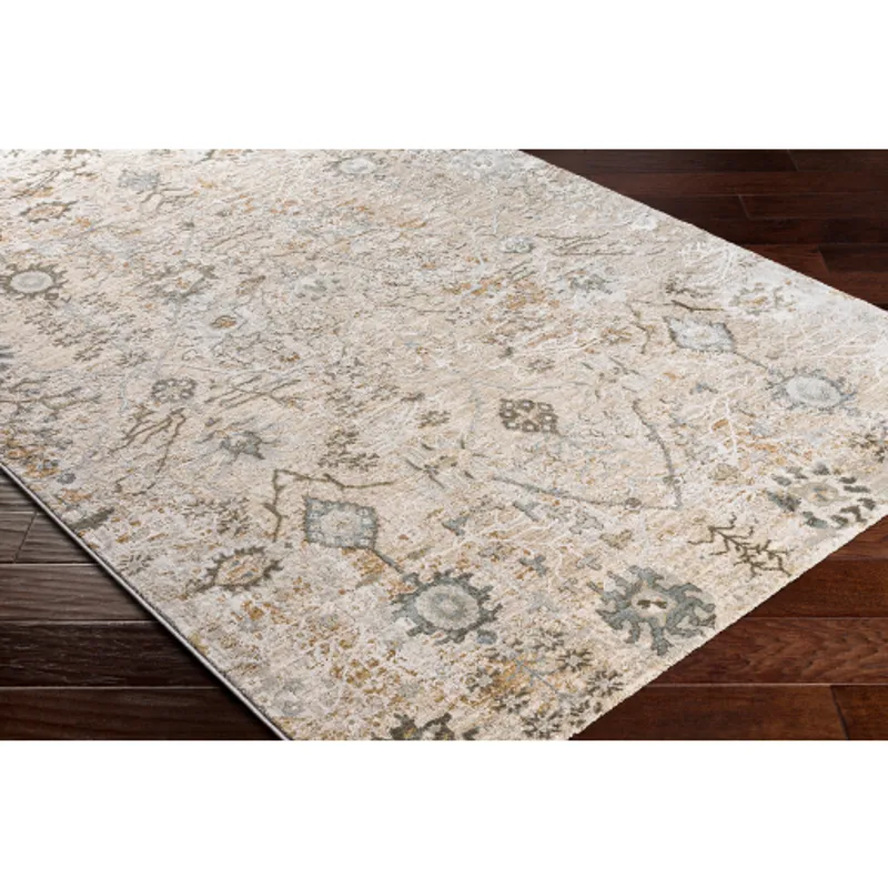 Brunswick 5' x 7'5" Rug