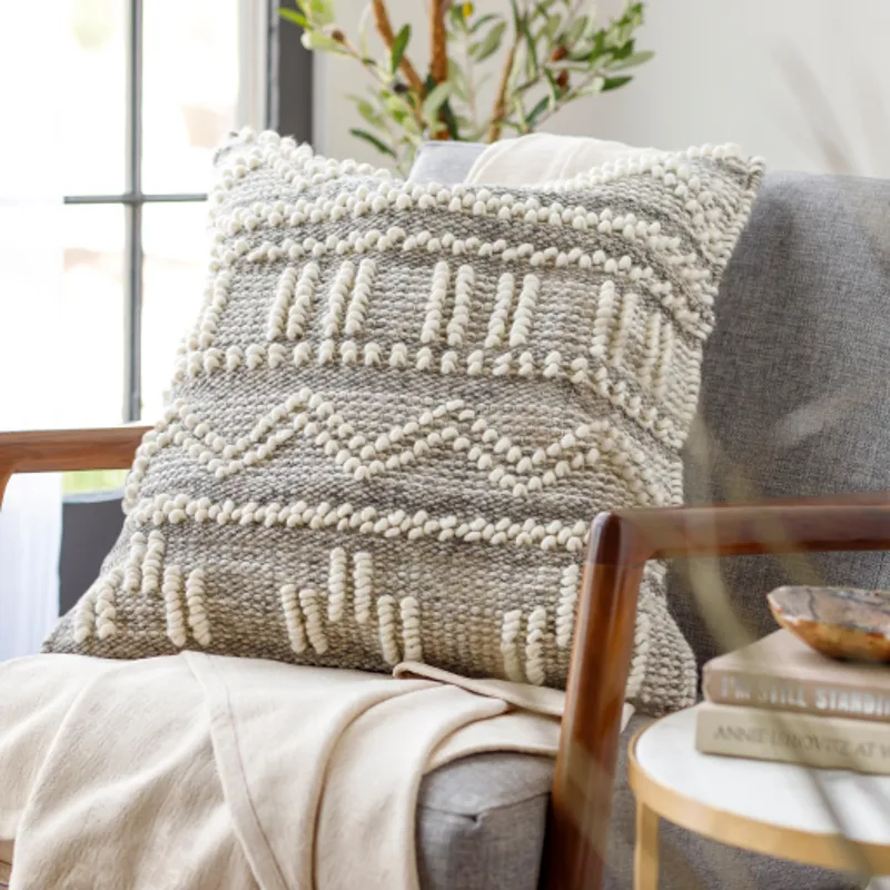 Faroe Pillow Kit