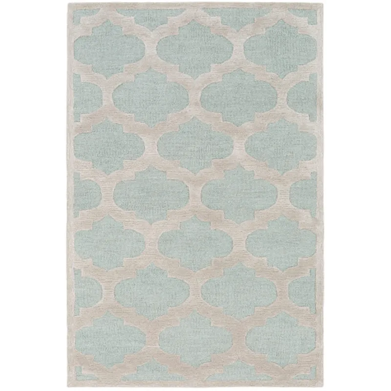 Arise 7'6" x 9'6" Rug