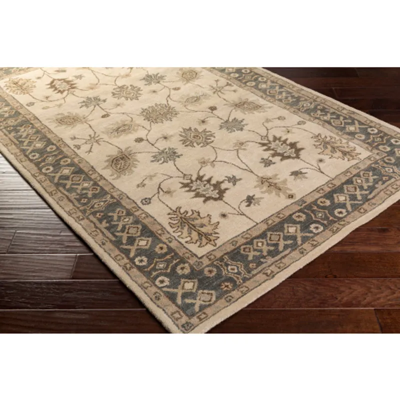 Middleton 8' x 11' Rug