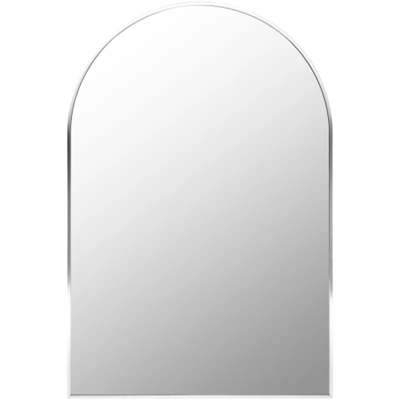 Aranya Mirror