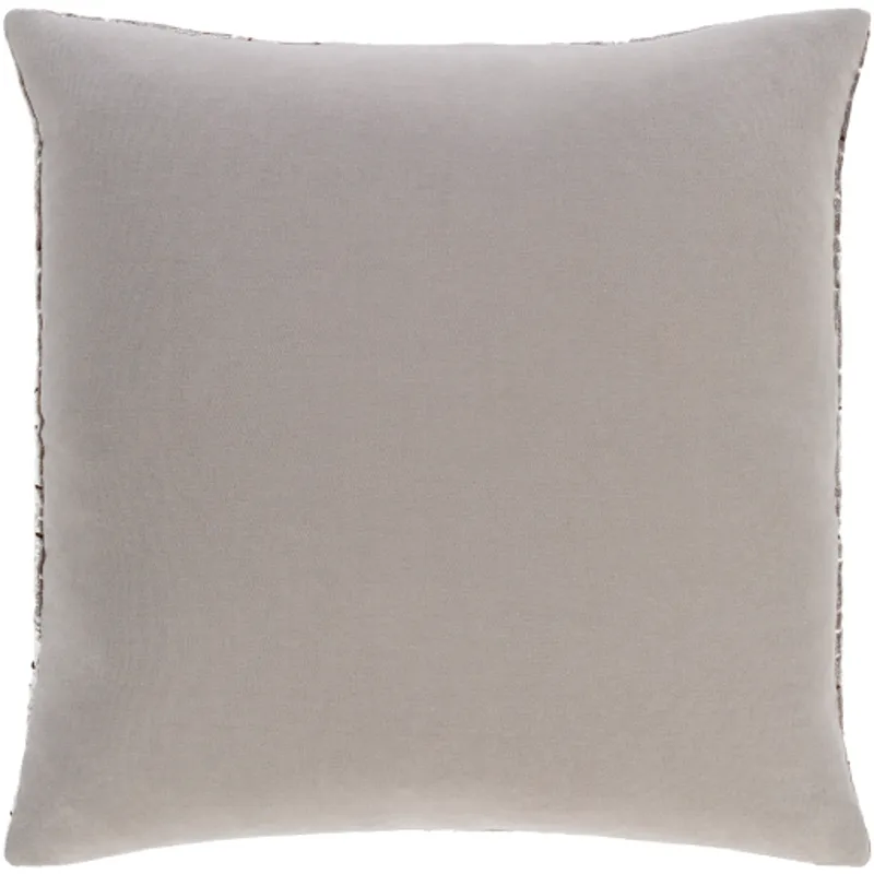 Kenzo Pillow Kit