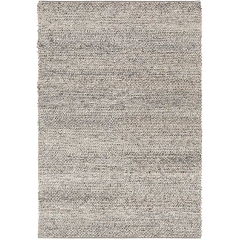 Tahoe 9' x 13' Rug