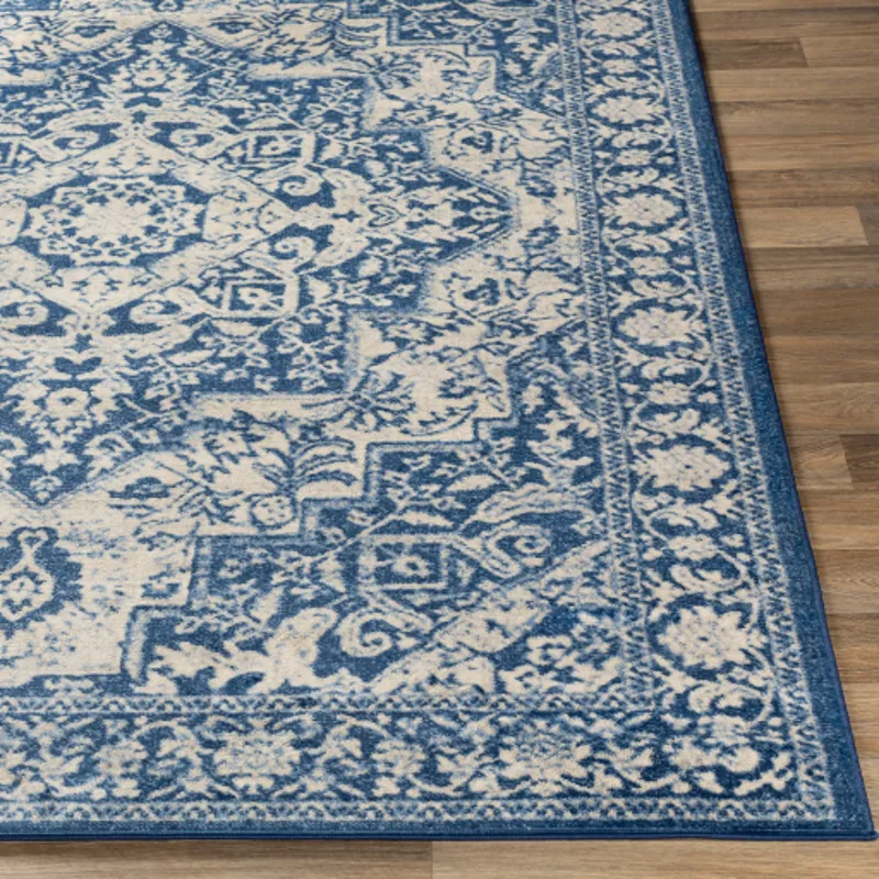 Monaco 8'10" x 12'3" Rug