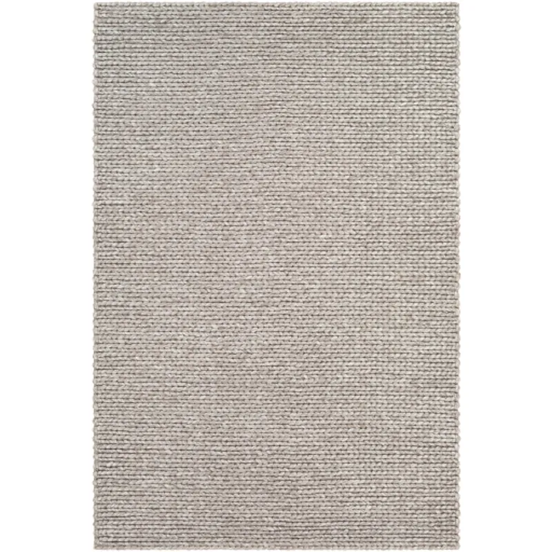 Ozark 9' x 13' Rug