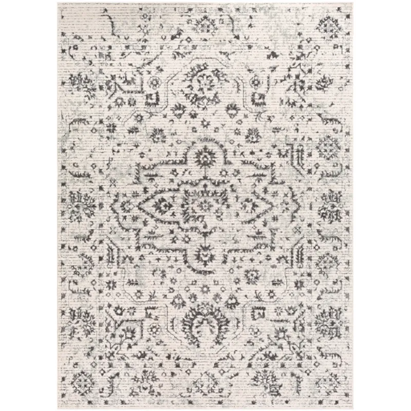 Bahar 2' x 2'11" Rug