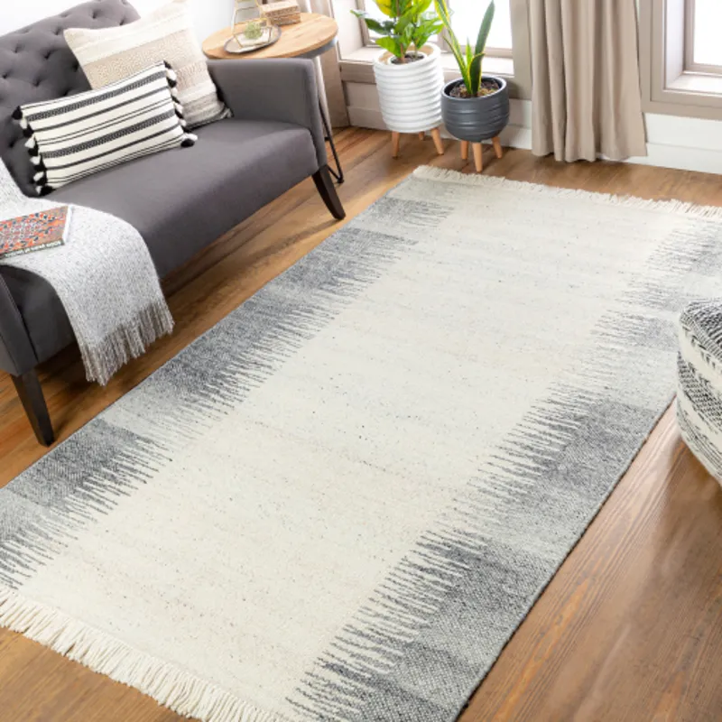 Reliance 8'10" x 12' Rug