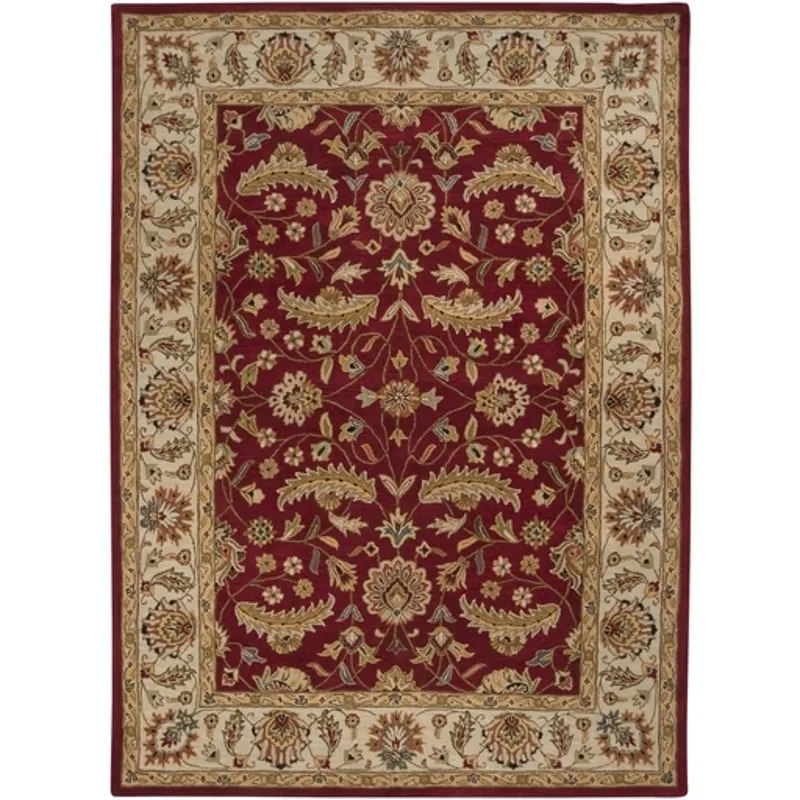 Caesar CAE1022-811 (8' x 11')