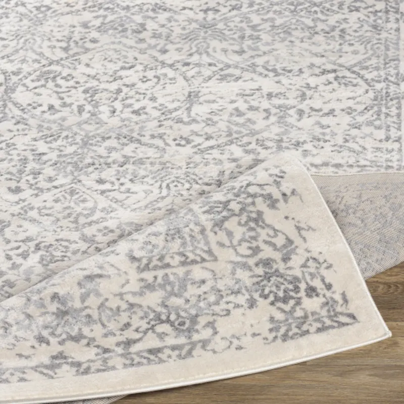 Roma 2'7" x 7'3" Rug
