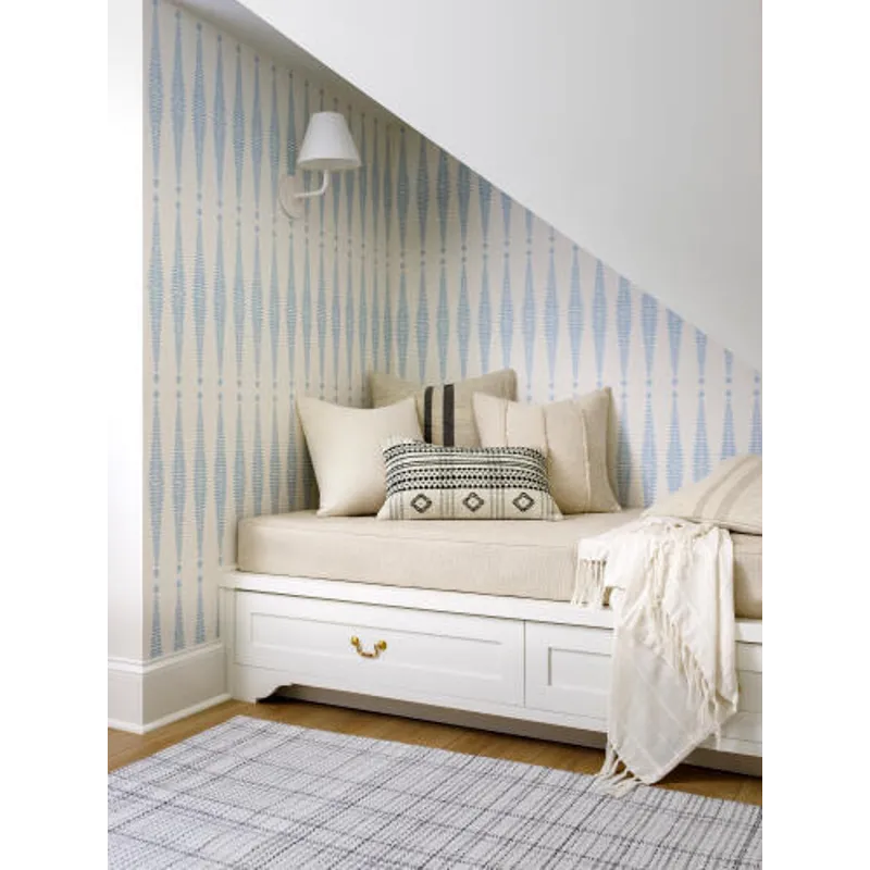 boma001-styleshot_204.webp