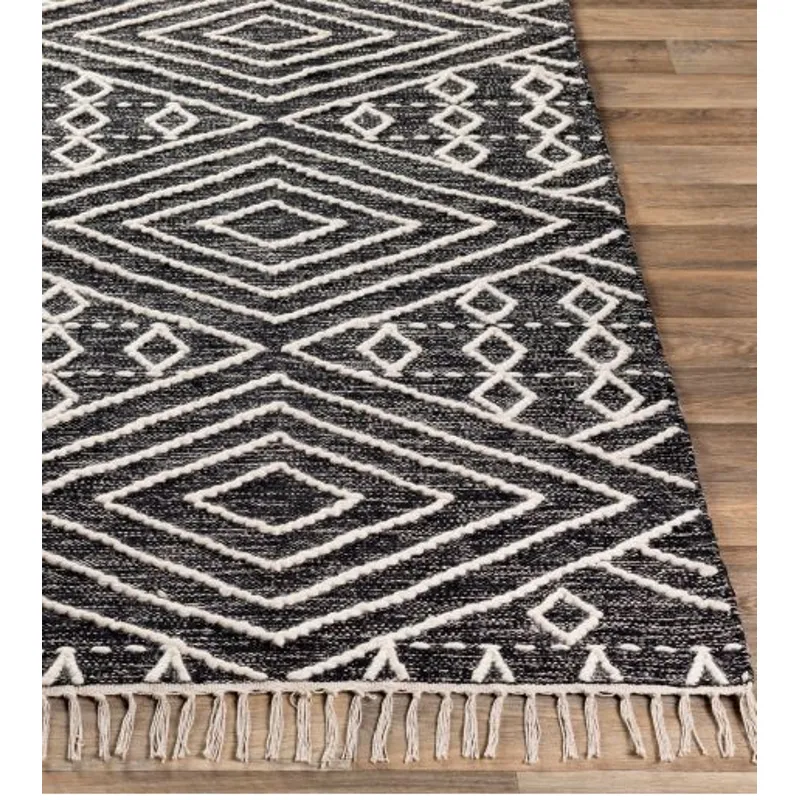 Bedouin 8' x 10' Rug