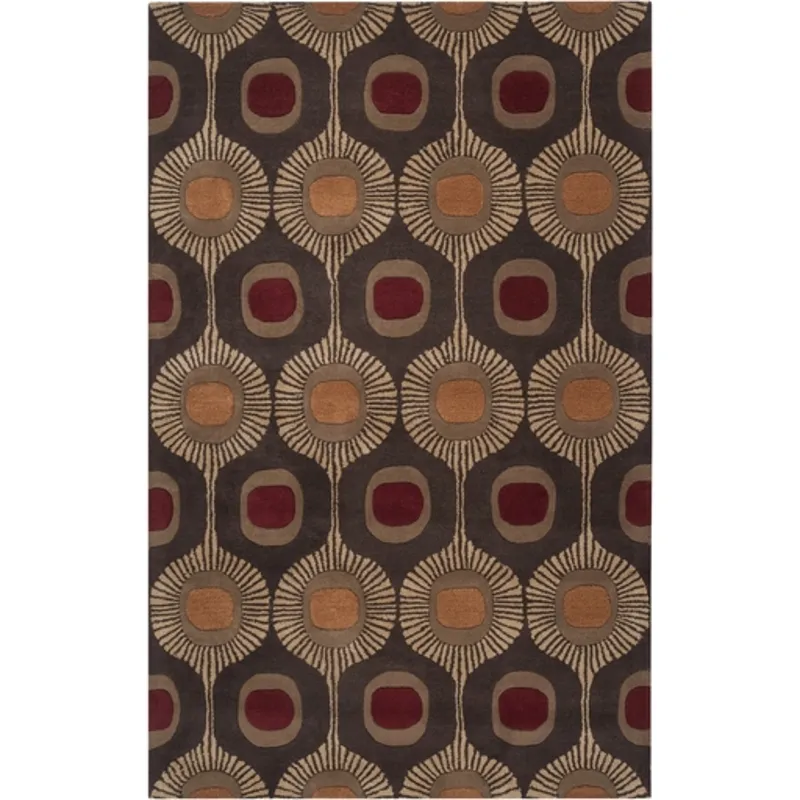 Forum FM7170-1215 (12' x 15')