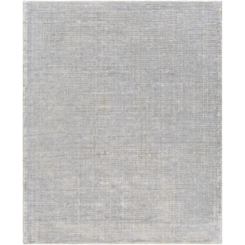 Prague 8' x 10' Rug