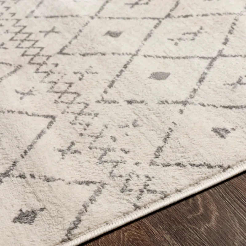 Roma 9' x 12'3" Rug