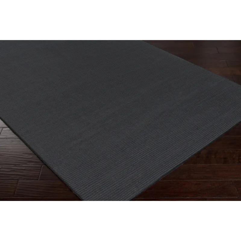 Mystique M341-7696 (7'6" x 9'6")