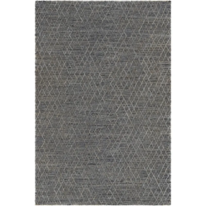 Watford 8' x 10' Rug