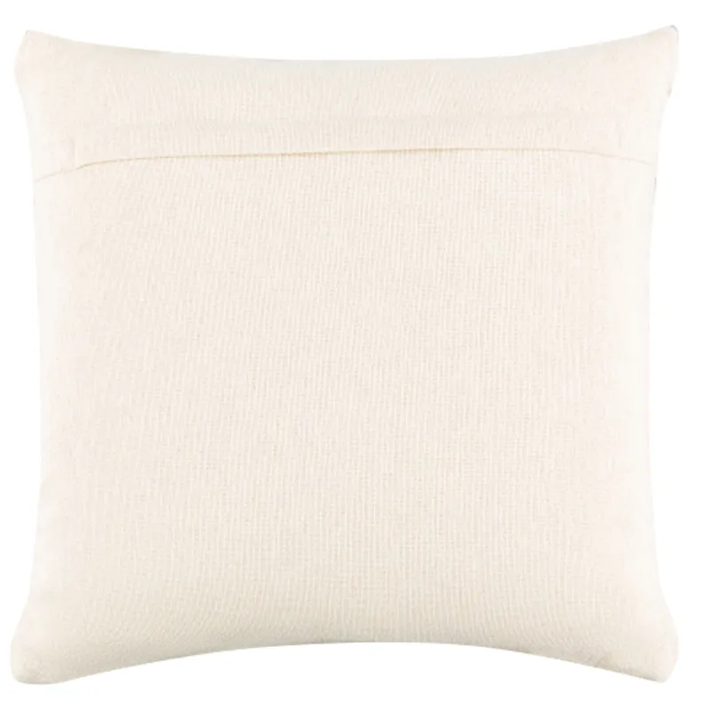 Dexter Pillow Kit