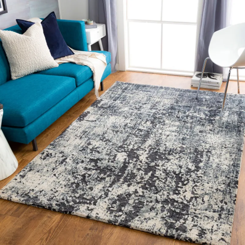 Talise 5' x 7'6" Rug