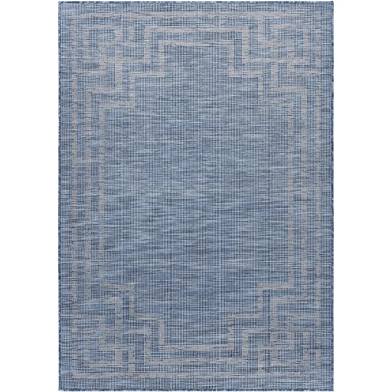 Pasadena 7'8" x 10' Rug
