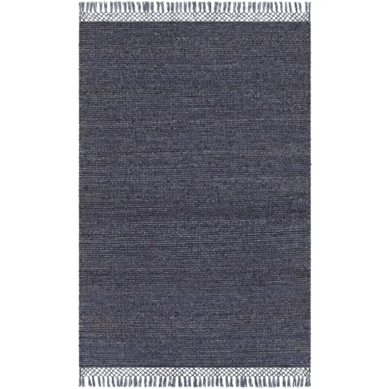 Southampton 8' x 10' Rug