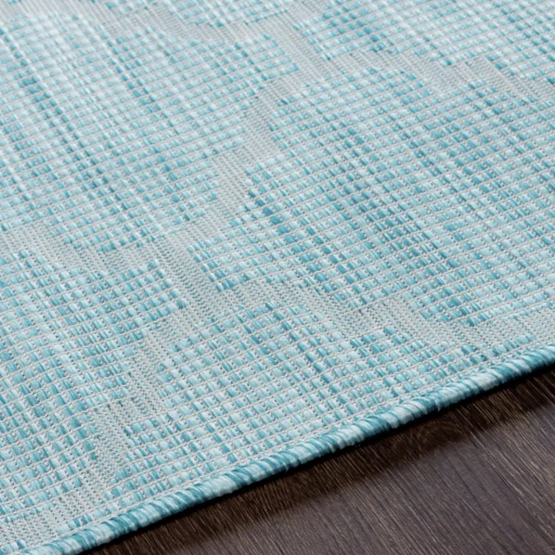Pasadena 2'6" x 7'3" Rug